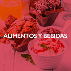 alimentos-nutricionales