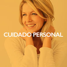 cuidado-personal