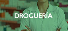 drogueria