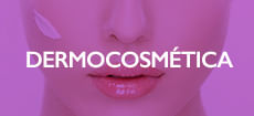 dermocosmetica