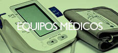 dispositivos-medicos-en-casa