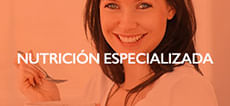 alimentos-nutricionales