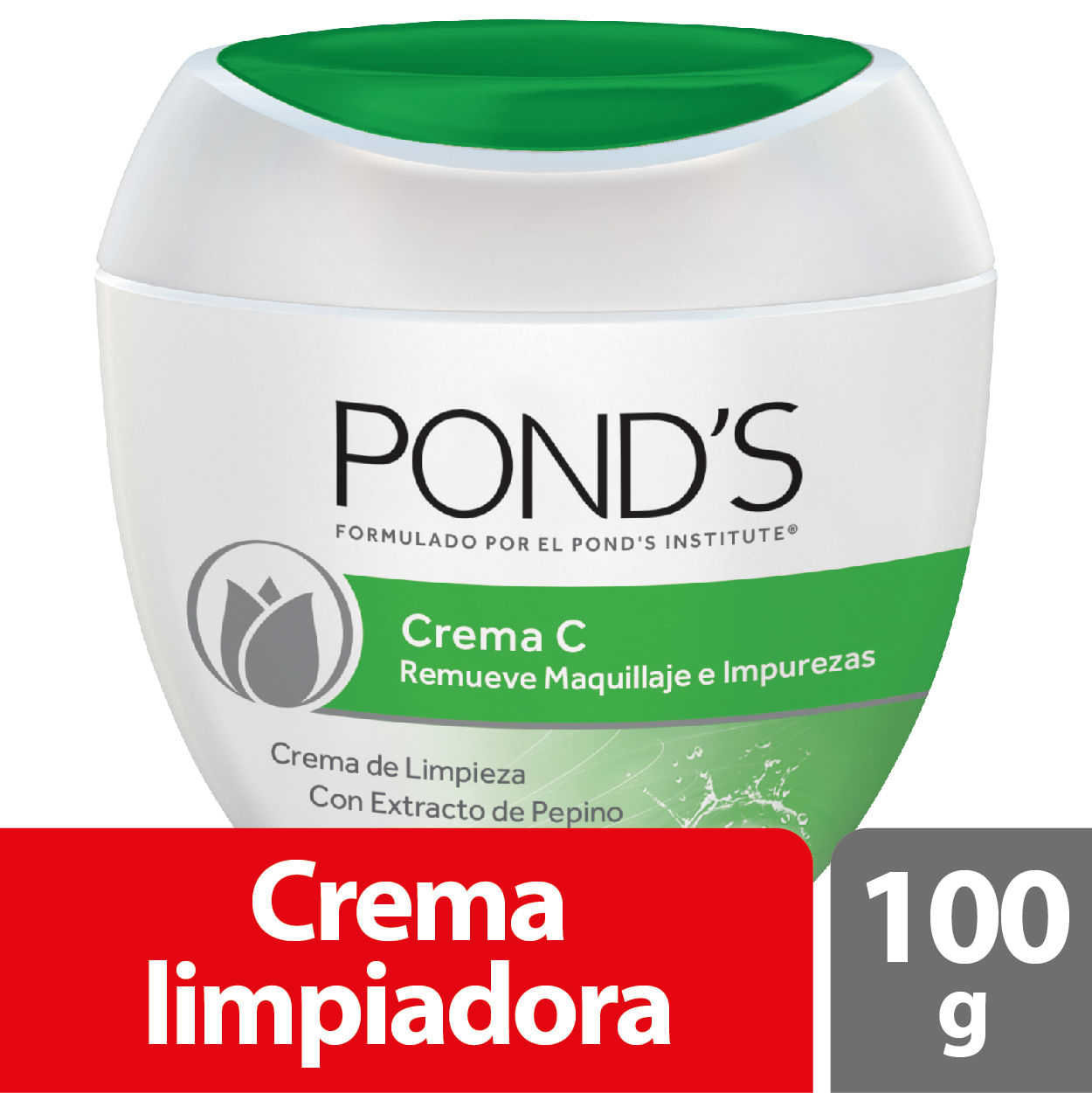 Crema Palmers Lactancia X 30G-Locatel Colombia - Locatel