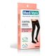 MEDIAMUSLOUNISEXOPACA1520MEDIVARICTALLAXLBEIGE