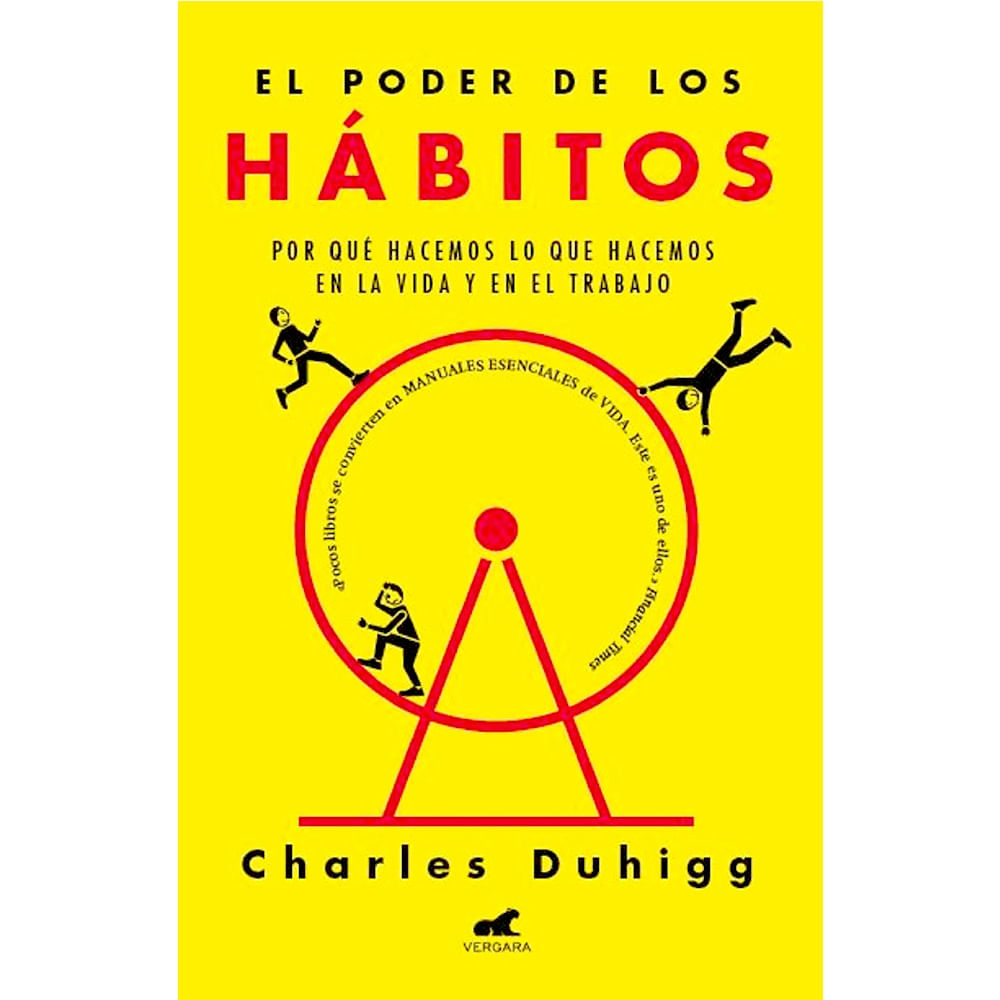 Libro La Clave Esta En La Tiroides-Locatel Colombia - Locatel