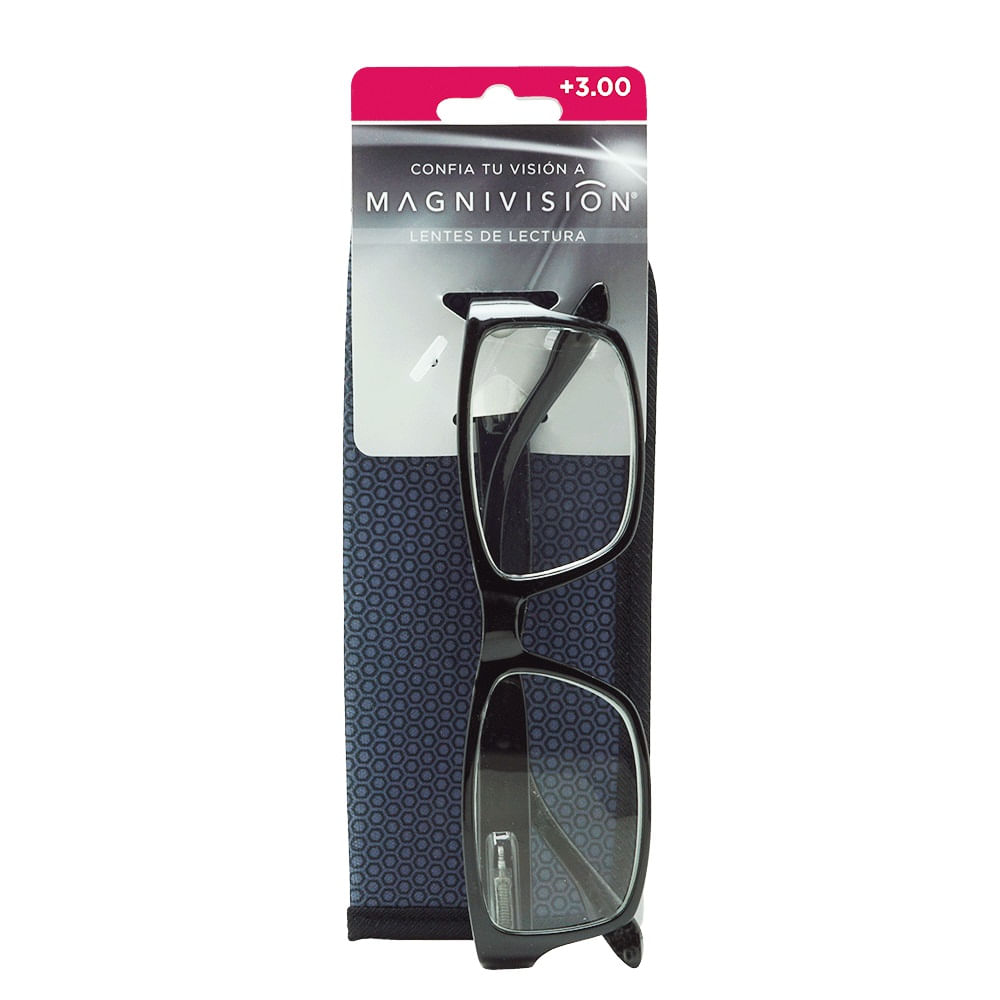 Magnivision lentes precios new arrivals