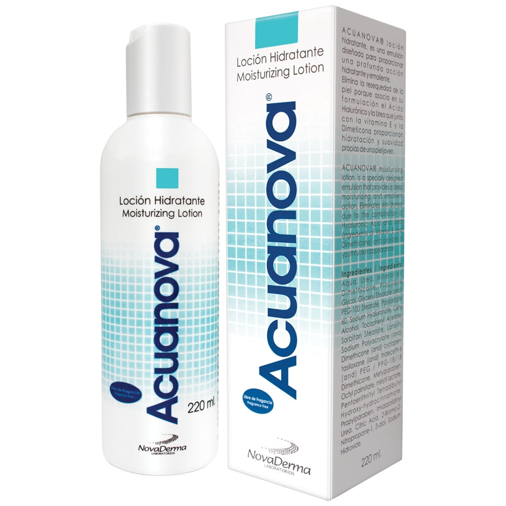 Aceite Facial Isdin Essential Cleansing X 200ml-Locatel Colombia - Locatel
