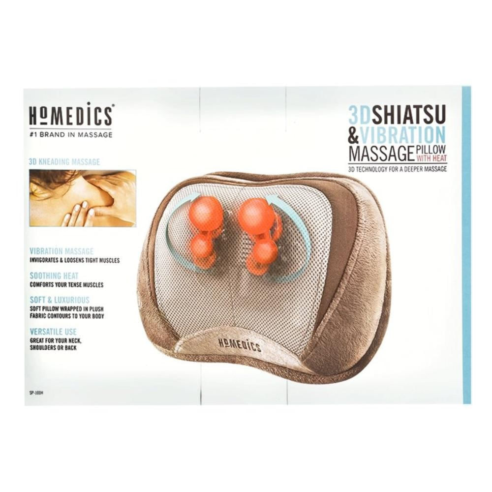 https://locatelcolombia.vtexassets.com/arquivos/ids/230991/31262045973_1_MASAJEADOR-LUMBAR-ESPALDA-3D-SHIATSU---VIBRATION-HOMEDICS.jpg?v=637352525970230000