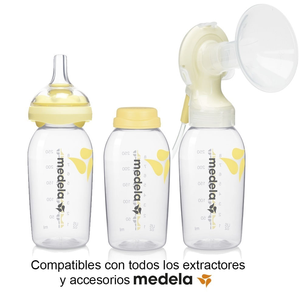 Medela Colombia - Las bolsas recolectoras de Medela están diseñadas para  una conservación segura de la leche materna. Permiten almacenar,  transportar y calentar la leche materna de forma práctica e higiénica.  📞Lleva