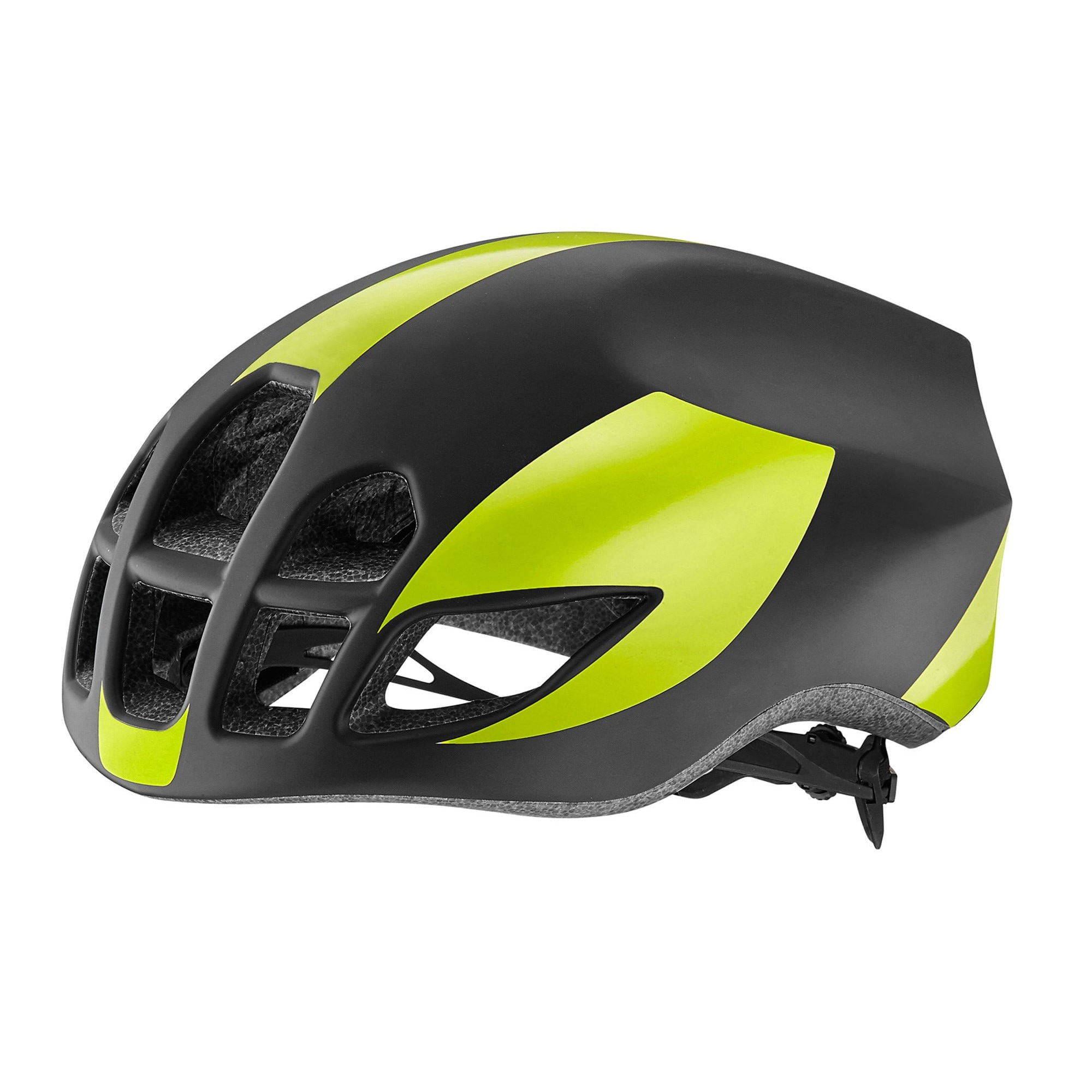 Casco Ruta Powerdome