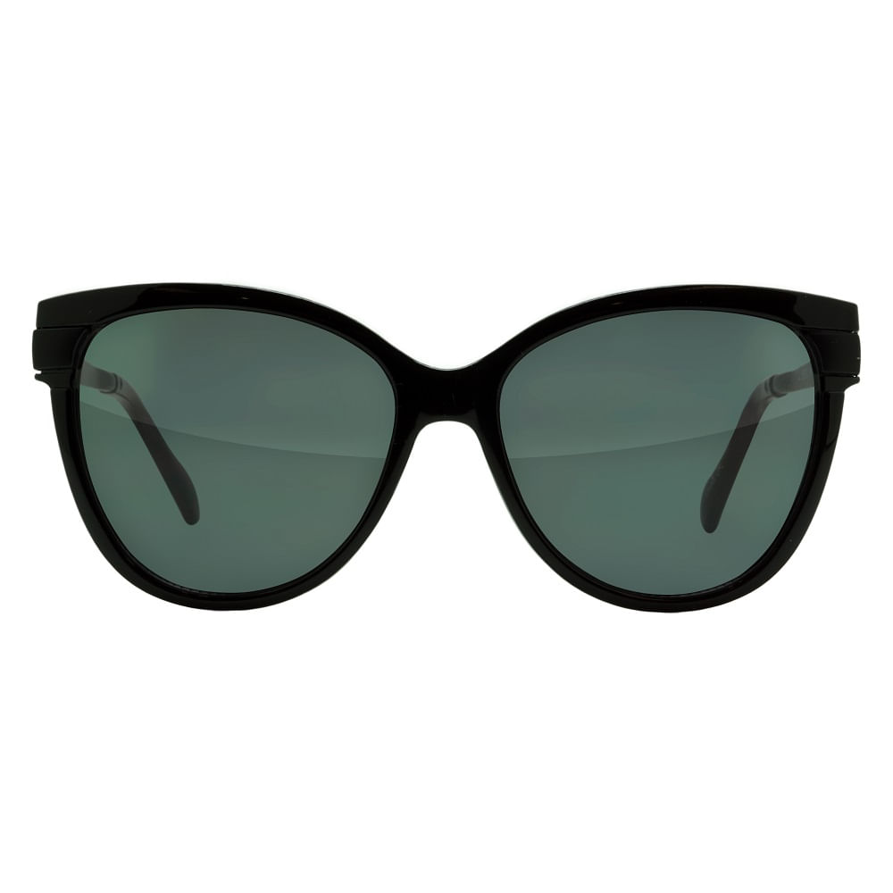 Gafas de sol online foster grant