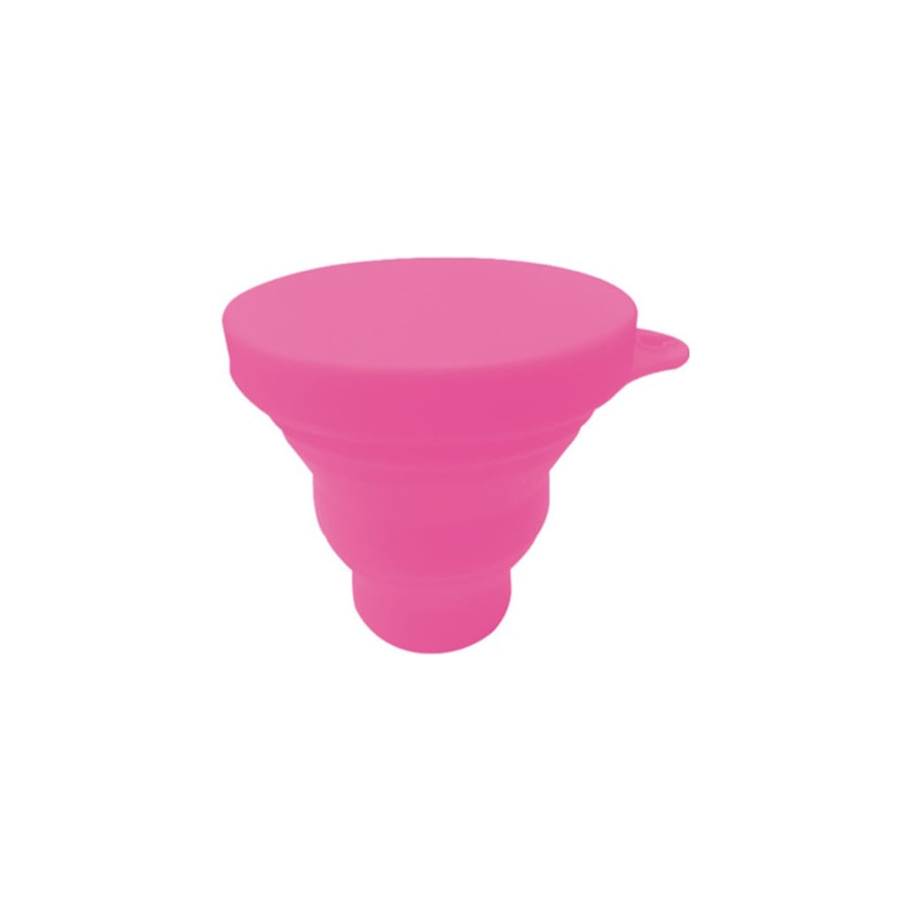Vaso Esterilizador Advance Copa Menstrual - Locatel Colombia - Locatel