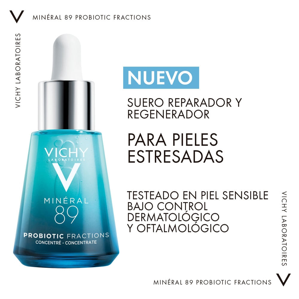 VERNIDAS 33 ML - ArcoUfficio