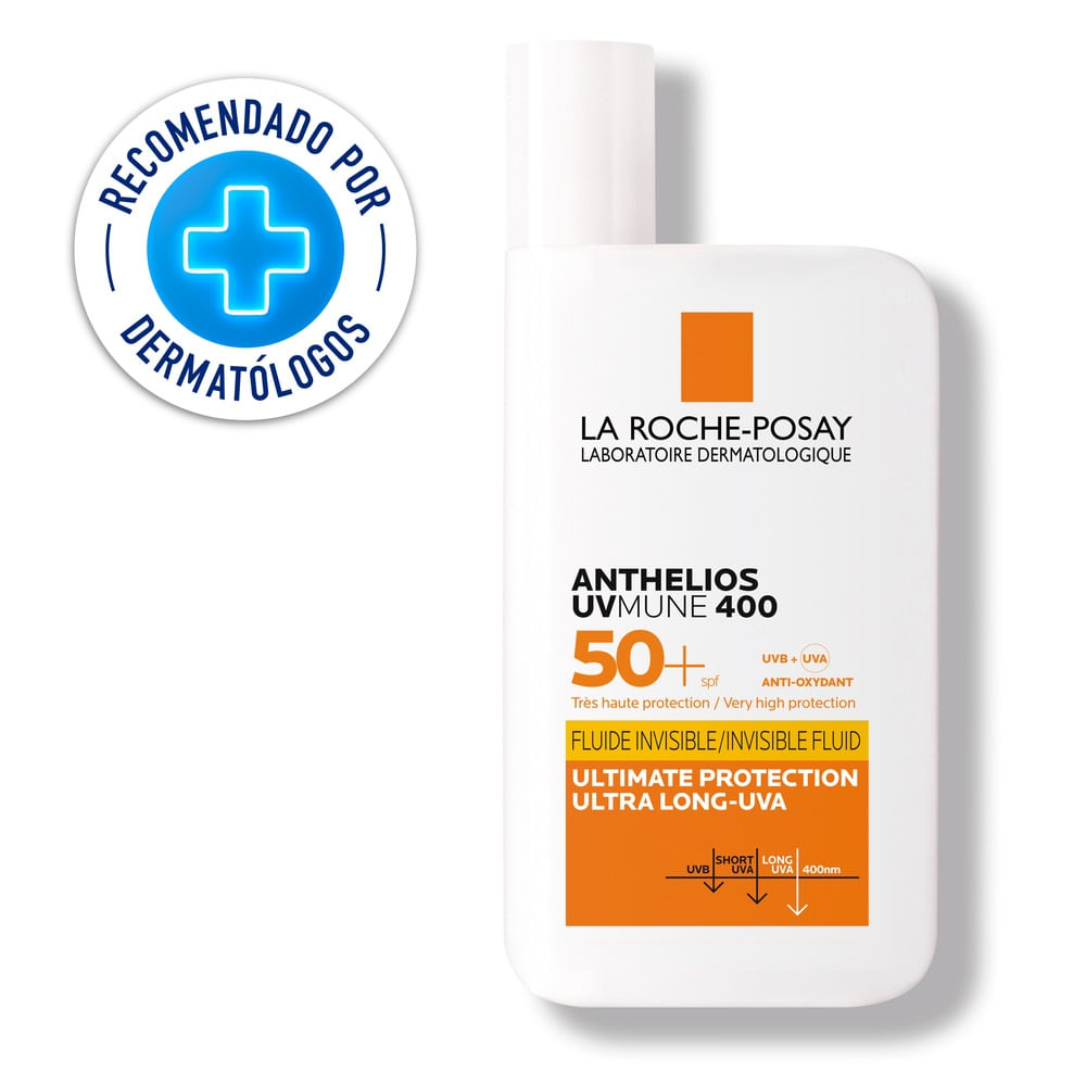 Agua Termal Avene X 50Ml-Locatel Colombia - Locatel