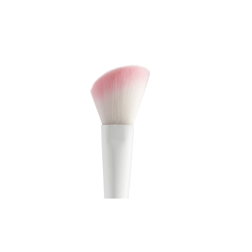 Brocha Wet N Wild Contour Brush Locatel Colombia Locatel