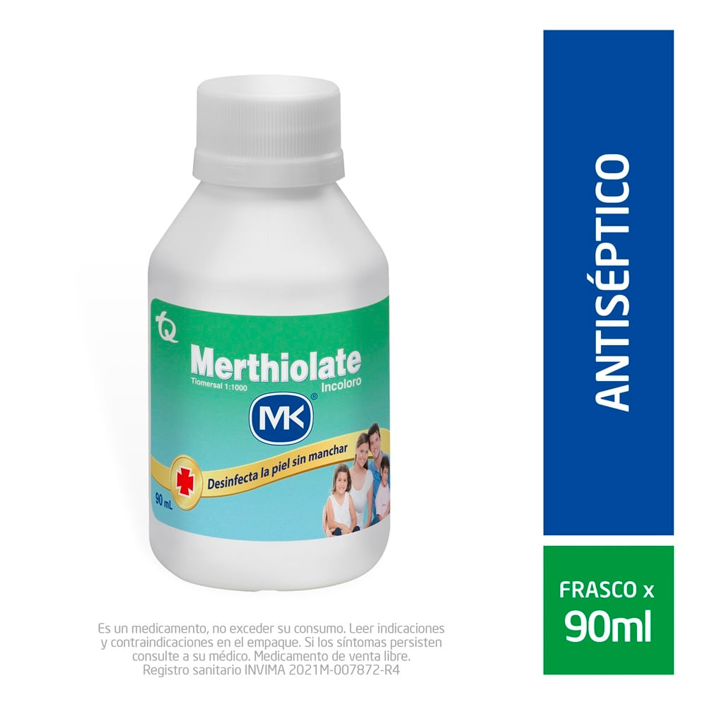 Agua Oxigenada Jgb X 500Ml - Locatel Colombia - Locatel