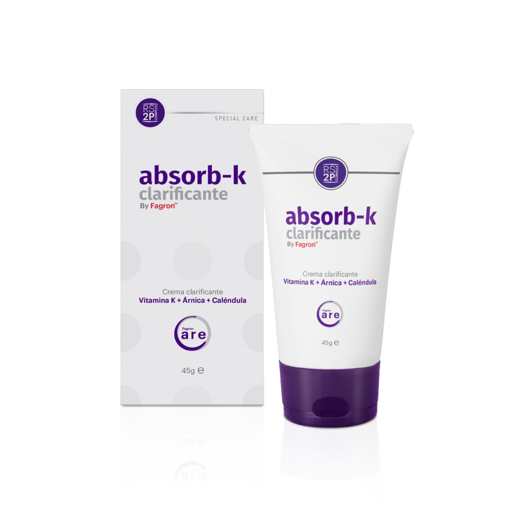 https://locatelcolombia.vtexassets.com/arquivos/ids/337420/7707183820182_2_Crema-Absorb-K-X-45G.jpg?v=638176425177270000