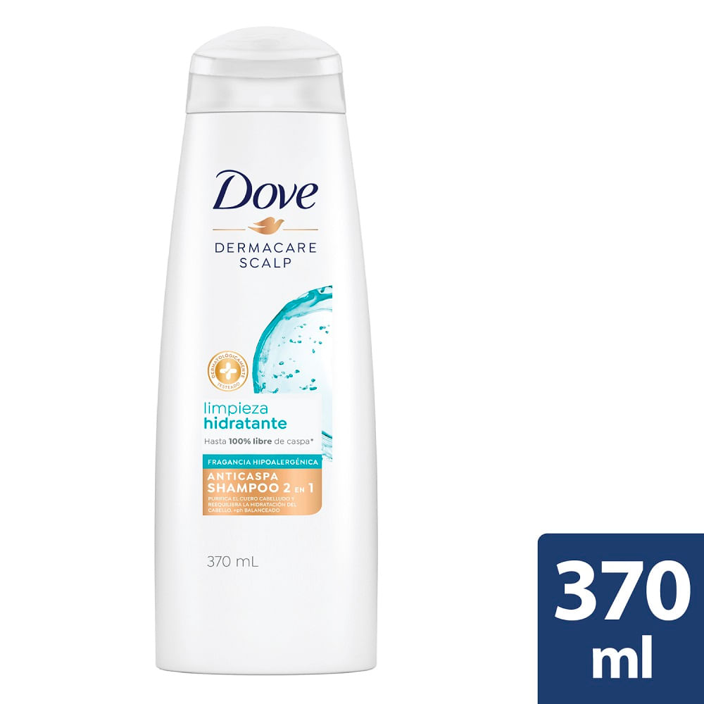 Shampoo Elvive Dream Long X 370Ml-Locatel Colombia - Locatel