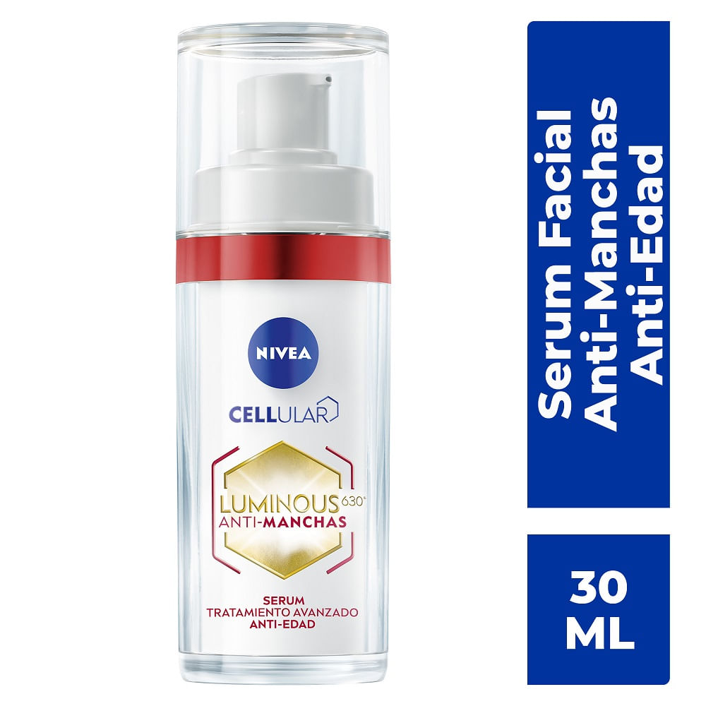 Agua Micelar Nivea Agua De Rosas X 100Ml - Locatel Colombia - Locatel