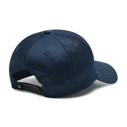 Quiksilver Decades - Gorra - Hombre