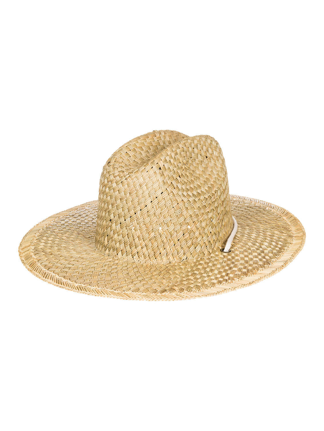 Jetty side - Sombrero para Hombre