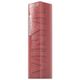 LabialMaybellineSuperStayVinylInkTono35X42ml