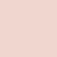 colorPicker