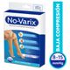 7707066072127MediaRodilla815NoVarix