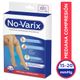 7707066055427MediaRodilla1520NoVarix
