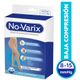 7707066069455PantimediaRef815NoVarix