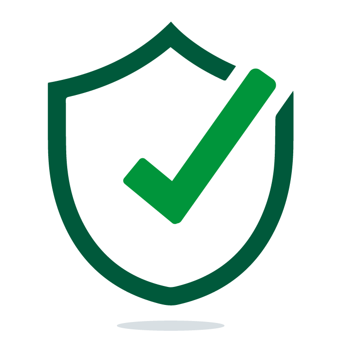 Seguridad