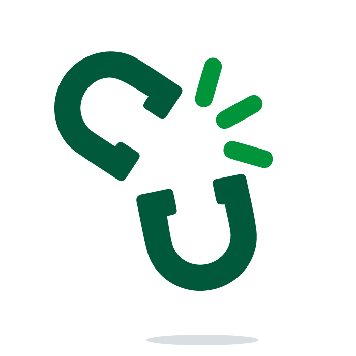 Libertad