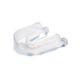 9283044053ProtectorBucalEverlastSencilloX1und