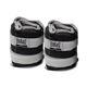801325045130PesaEverlastMunecaTobillo5LbX2und