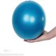 MiniBalonSportivaGimnasiaX25cm