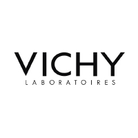 Vichy