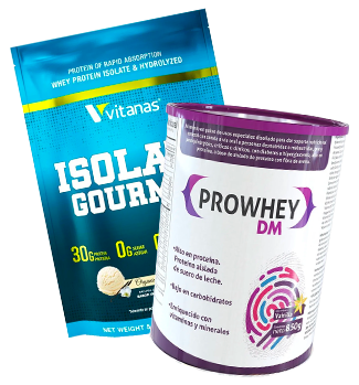Mejora tu bienestar con productos de nutrición de calidad a precios increíbles. Aprovecha nuestros descuentos exclusivos y cuida tu salud de manera fácil y accesible. ¡Descubre nuestras ofertas y comienza hoy mismo a nutrirte mejor