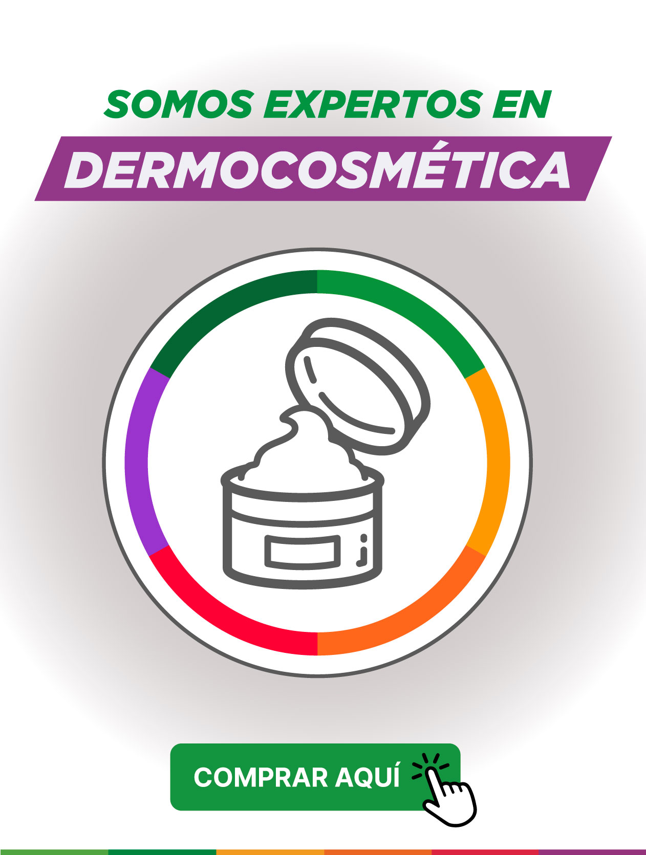 Madrugon, MADRUGON,gran madrugon locatel, grandes descuentos, ofertas, descuentos grandes, descuento, madrugon con descuentos, que es madrugon,ofertas,descuentos, descuento, volante, vivo, isdin, advil, centrum, venus, a vene, colgate, COLGATE, sesderma ,maquillaje, descuento, ofertas, labiales, esmaltes, shampoo, vogue, loreal, galderma, garnier, oleos, aceites capilales