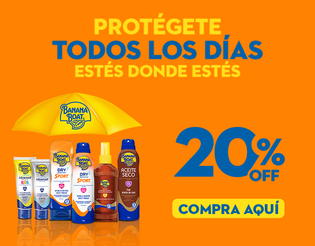 Protectores De Lactancia Lifemom Reutilizables X 4und-Locatel Colombia -  Locatel