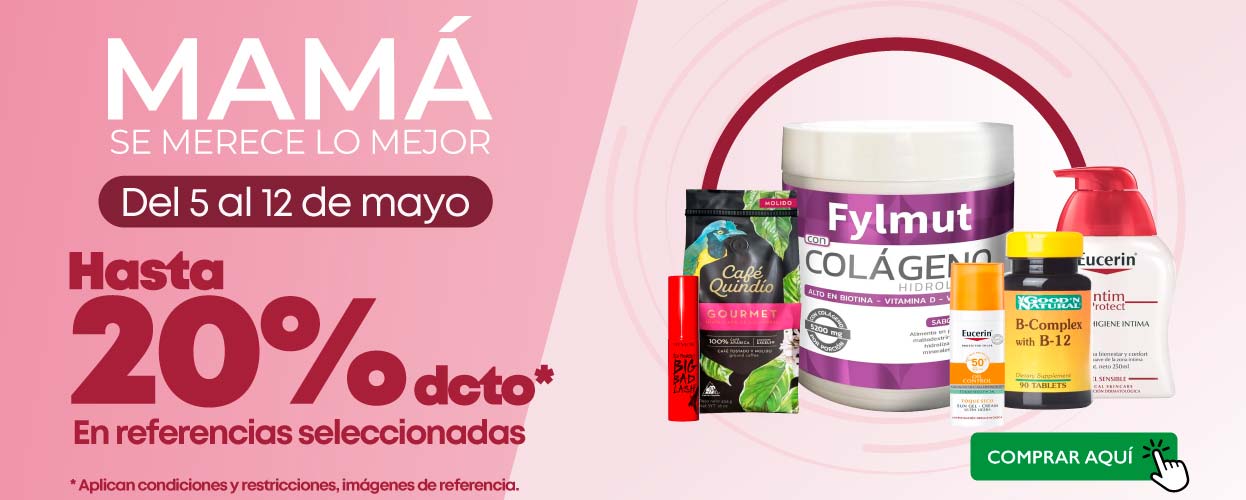 Imagen contador