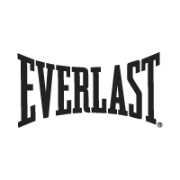 Everlast
