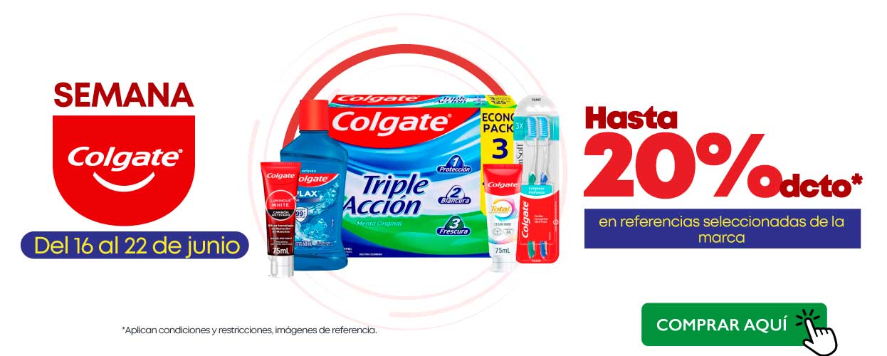 Imagen contador