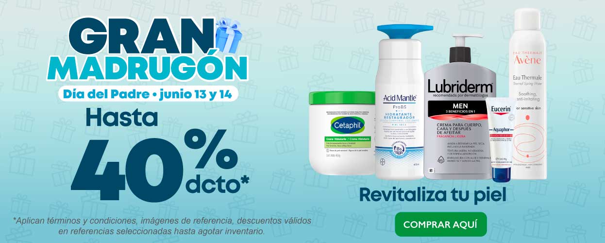 Imagen contador