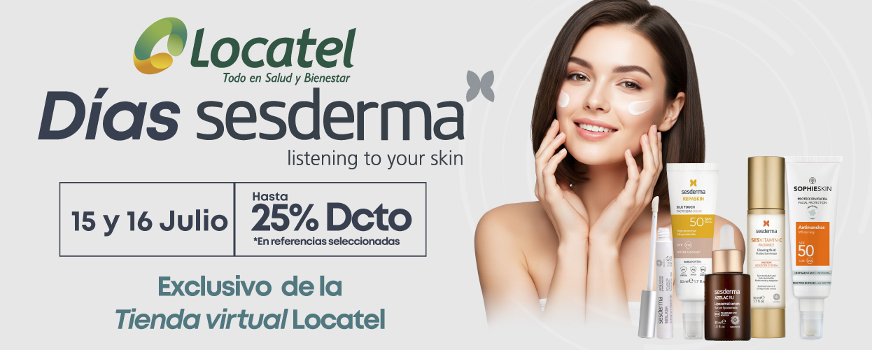 ¡Última oportunidad! Descuentos increíbles por tiempo limitado. Haz clic ahora y ahorra hasta antes de que desaparezca la oferta.