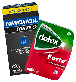 Aprovecha nuestros increíbles descuentos en medicamentos de calidad. Compra fácil y seguro, cuidando tu salud al mejor precio. ¡Descubre nuestras ofertas y ahorra hoy mismo!
