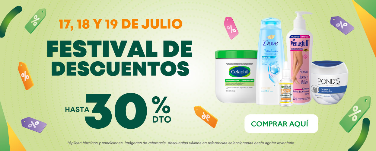 Imagen contador