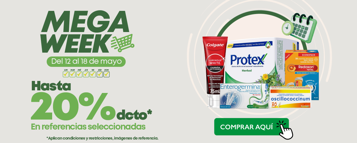Imagen contador