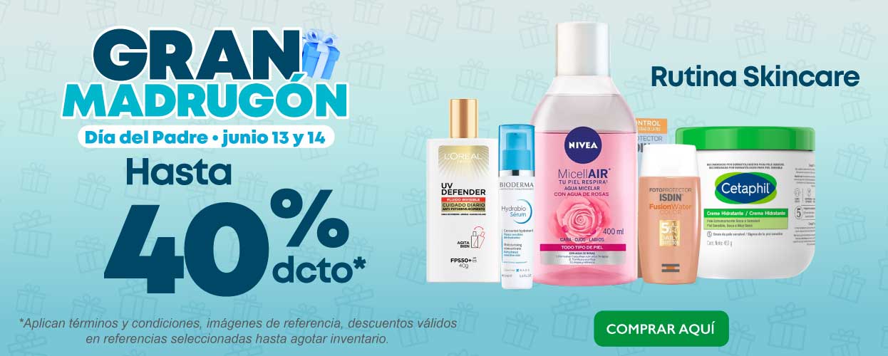 Imagen contador