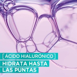 Shampoo Elvive Hidra Hialuronico X 370ml-Locatel Colombia - Locatel