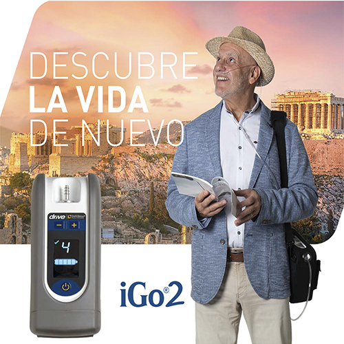 Concentrador de oxigeno, equipos respitarorio, equipos medicos, concentrador, terapia respiratoria, canulas, equipos de oxigeno, oxigeno para terapia. 